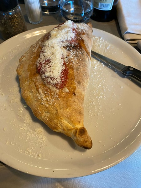 IMG-20250221-WA0000-Pizza-colzane