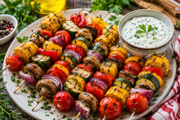 gemuesespiesse-mit-kraeutermarinade-jpg