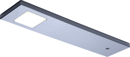 LED-Strahler ANGELO ohne Sensor