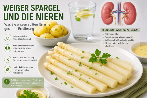 weisser-spargel-und-die-nieren-jpg