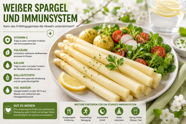 weisser-spargel-und-immunsystem-jpg