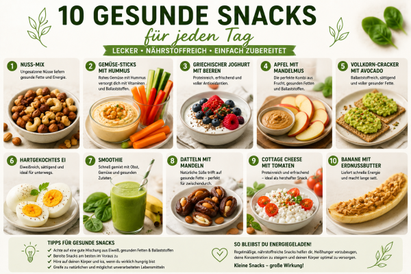 10-kollagenfreundliche-snacks-fuer-zwischendurch-webpZyGNFwHCgo91r