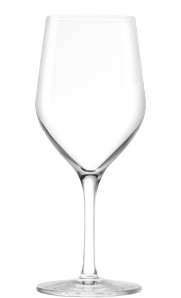 Ultra Weißweinglas 6er Set