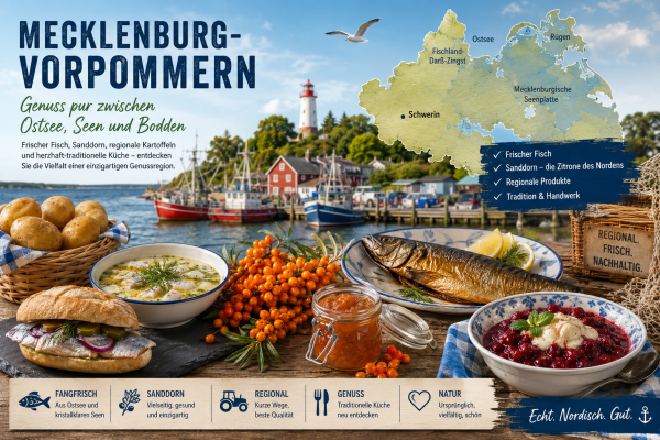 genussregion-mecklenburg-vorpommern-ostsee-spezialitaeten-jpg