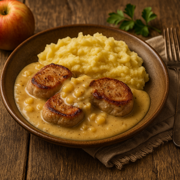 ChatGPT-Image-30-Sept-2025-14_18_22