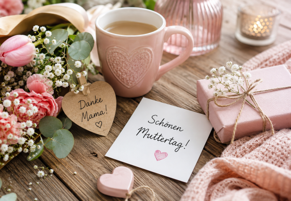muttertag-tipps-und-tricks-familienzeit-jpg