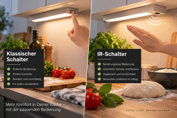 ir-schalter-oder-klassischer-schalter-unterbauleuchten-kueche-jpg