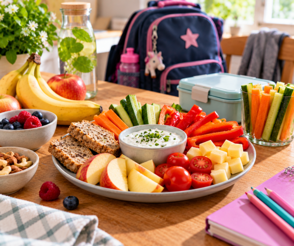nachmittagssnack-kinder-nach-der-schule-jpg