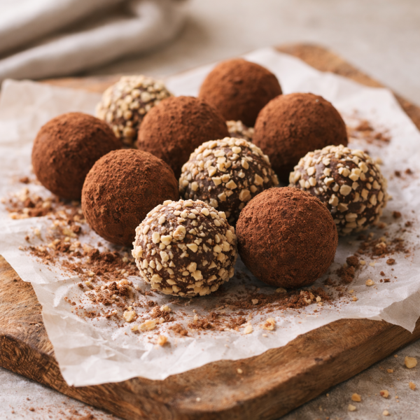 Nougatkugeln-ohne-Backen