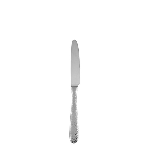 D&V SS Apollo SH Table Knife 9.2" (23.4cm)- 6 Speisemesser