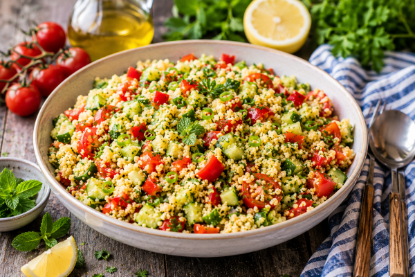 couscous-salat-mit-gurke-und-tomaten-jpg