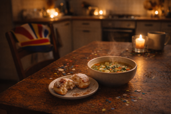 Faschingsdienstagyvxa8rh4N6LFp