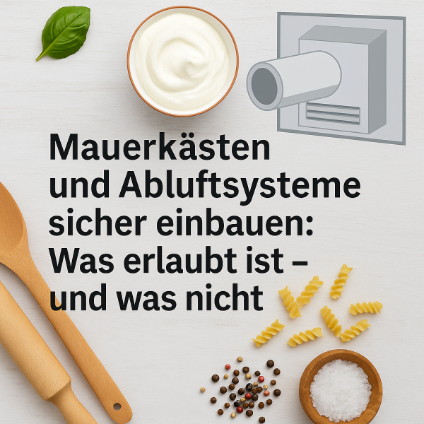 Abluft