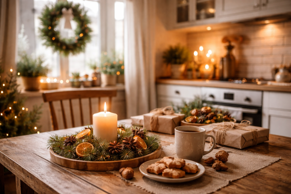 Countdown-zu-Heiligabend-und-Weihnachten