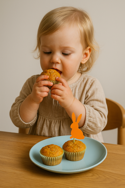 Muffins