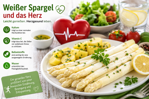 weisser-spargel-und-das-herz-jpg