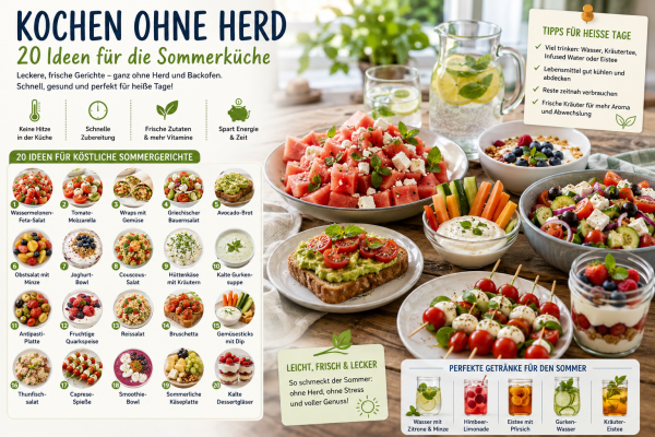 kochen-ohne-herd-sommerliche-kalte-kueche-jpg