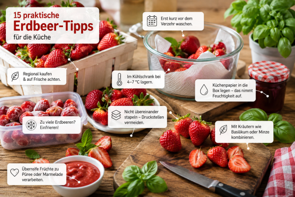 erdbeer-tipps-kueche-frisch-lagern-jpg