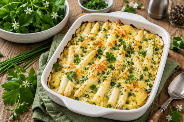 spargel-wildkraeuter-auflauf-rezept-jpg