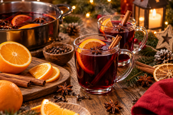 klassischer-roter-gluehwein-orange-zimt-nelken-jpg