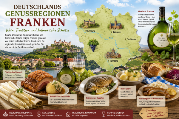 genussregion-franken-wein-spezialitaeten-jpg