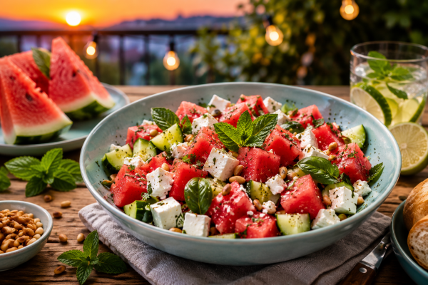 melonen-feta-salat-sommerabend-jpg