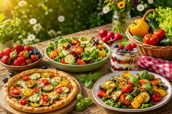 sommer-sonne-erntezeit-jpg