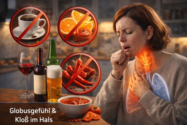 Wenn-der-Hals-nie-ganz-frei-wird-Globusgefuhl-Rausperzwang