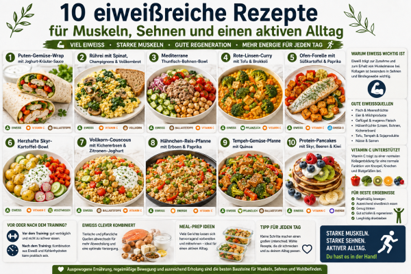 10-eiweissreiche-rezepte-muskeln-sehnen-aktiver-alltag-webp
