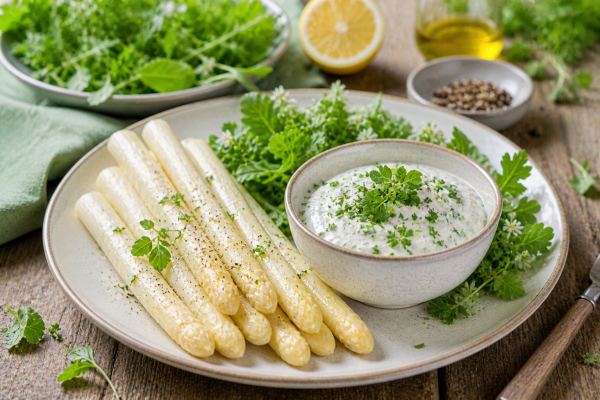 spargel-wildkraeuter-dip-rezept-fruehling-jpg