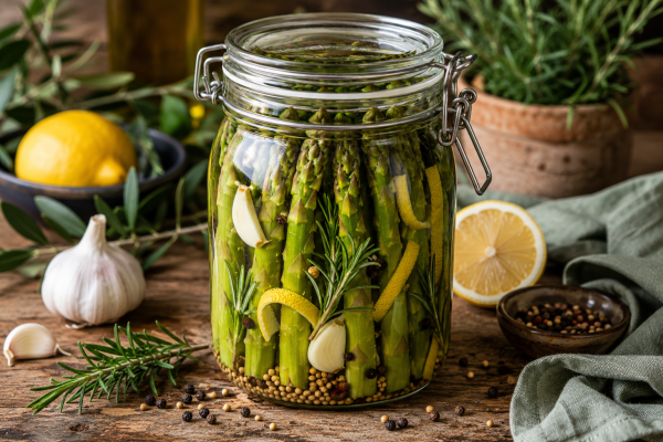 mediterraner-fermentierter-spargel-mit-rosmarin-jpg