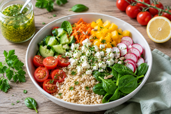 gemuese-reis-bowl-mit-kraeuterdressing-jpg