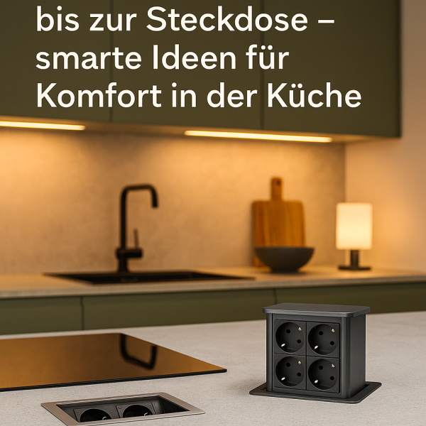 Steckdosen-un-dZigbee