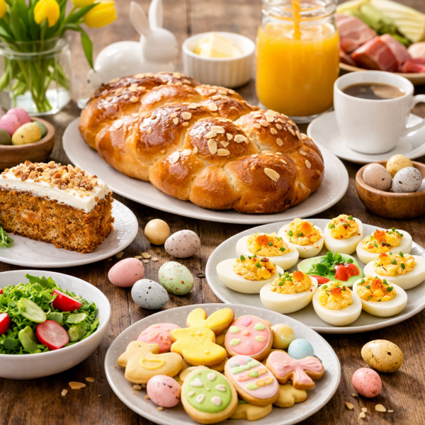 Die-besten-Osterrezepte