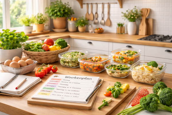 Stressfrei-durch-den-Alltag