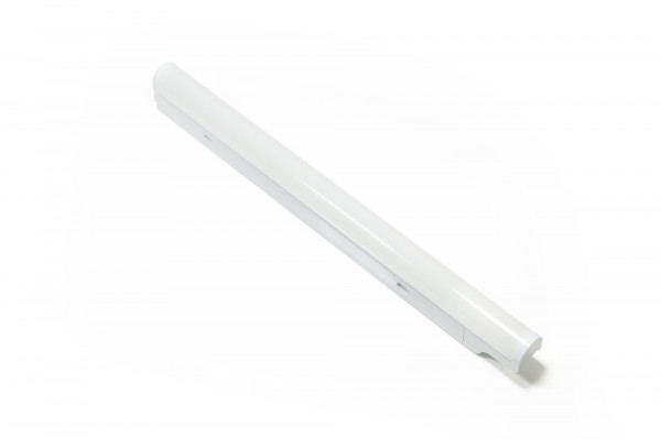 Universal-Unterbauleuchte Snite LED 230 V 7,0W WW 2700K 539 mm