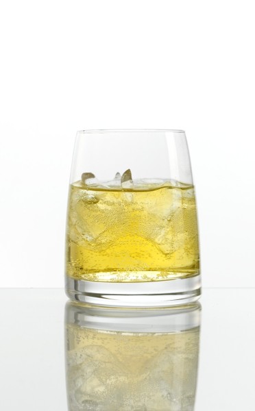 Becher Mix-Drink Experience 6er Set