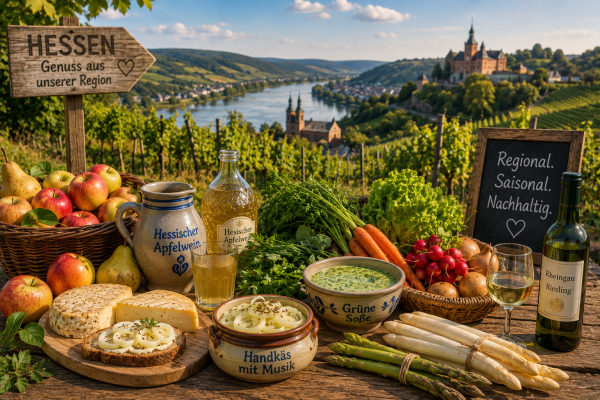 hessen-genussregion-streuobstwiesen-rheingau-regional-saisonal-webp