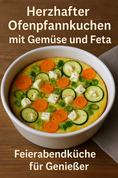 Ofenpfannkuchen-herzhaft-12