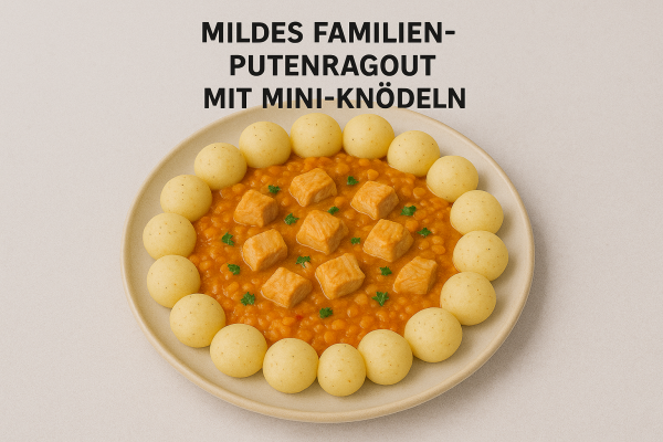 Festtagsgericht-fur-Familien-mit-Kleinkindern