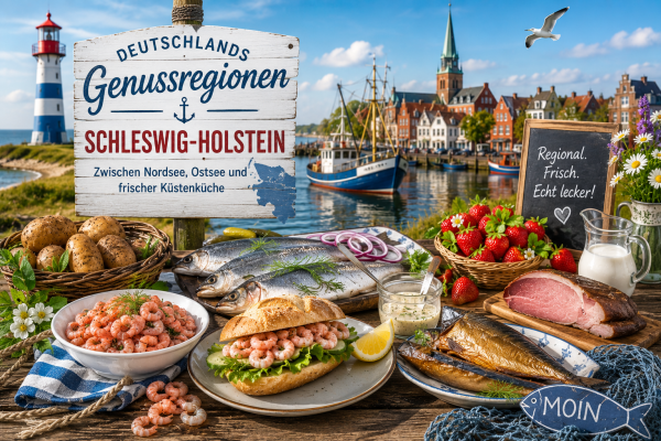 genussregion-schleswig-holstein-nordsee-ostsee-kuestenkueche-jpg