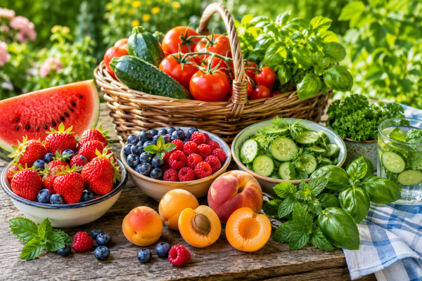 sommerliche-superfoods-jpg