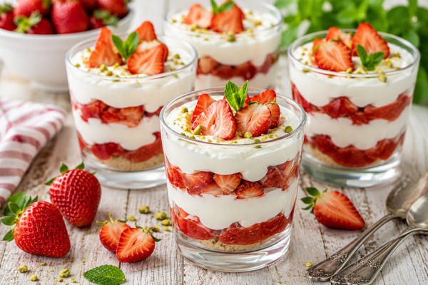 erdbeer-quark-dessert-im-glas-jpg