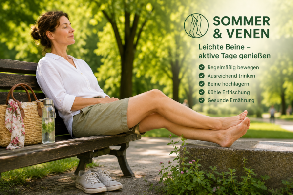 venengesundheit-im-sommer-jpg