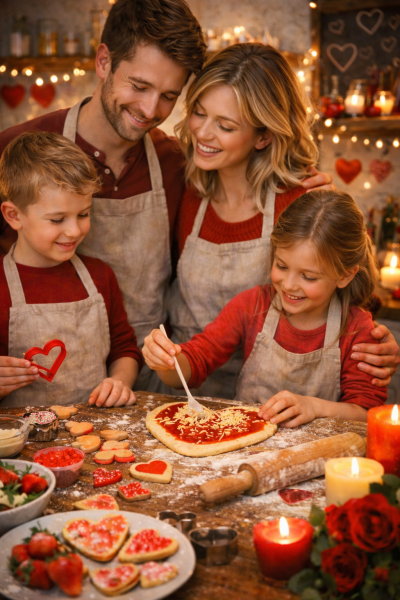 Valentinstag-als-Familien-Liebesfest