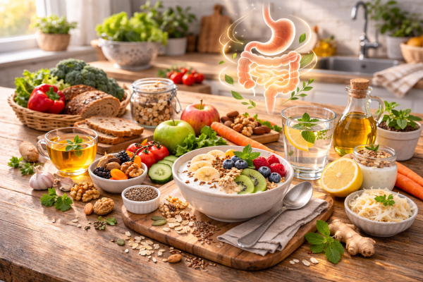 Verdauung-im-Gleichgewicht