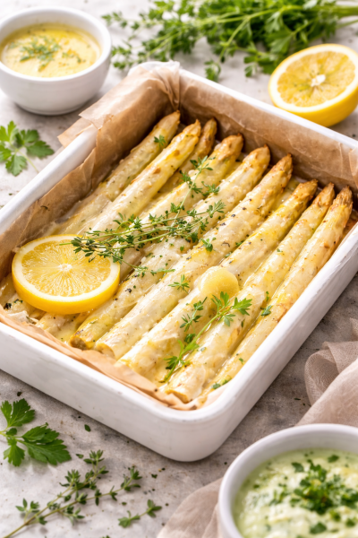 Spargel-aus-dem-Ofen