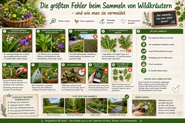 groesste-fehler-beim-sammeln-von-wildkraeutern-jpg