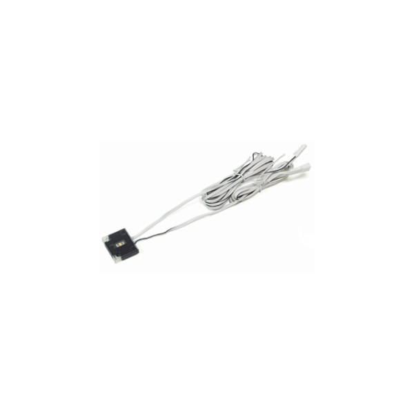 Touchsensor Emotion 24 V schwarz – Touch LED