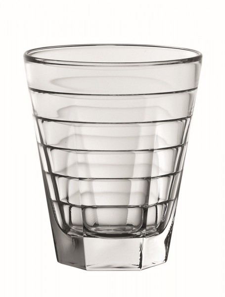 D&V Anelli DOF 11.5oz (34cl)